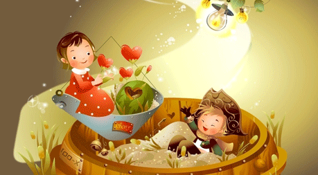 动漫主题活动策划公司都策划哪些活动