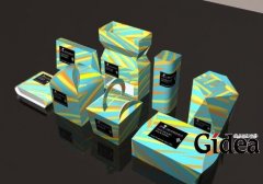 企业品牌形象产品包装设计必要性反映在什么地