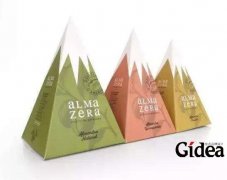 现状农产品品牌产品包装设计企业到底如何呢?