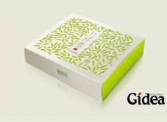 茶叶平面包装设计常用的方式有哪些 茶叶平面包