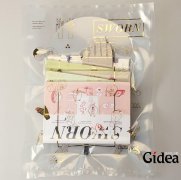 精典盒产品包装设计一般是怎么收费标准的呢?