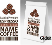 哪个设计高档包装公司比较可靠呢？