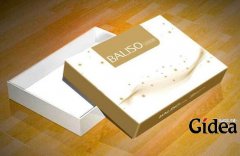 精装修礼盒设计用哪种选用纸张会比较好呢？