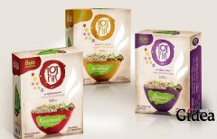 杭州公司产品包装设计企业整体实力最强的是哪