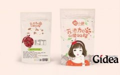 设计产品和产品包装设计到底哪一个更关键呢?