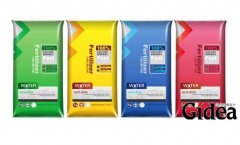 高档礼盒产品包装设计的情况下规格尺寸的决策