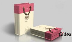 纸盒包装设计方案的普遍的优势都有哪些呢?