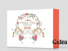 商品包装袋设计的情况下薄厚一般是多少比较好