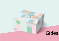 礼盒设计包装怎样确保包装和抗压强度的难题