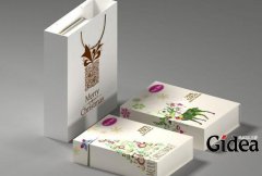 3d包装设计让人震撼的视觉