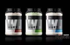 药品保健品包装设计功效清晰