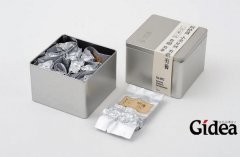 体验式包装设计重在体验