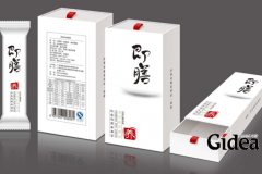 广告包装设计技巧有哪些？广告包装设计五个方