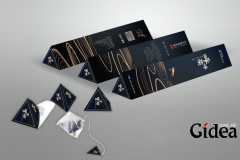 台湾包装设计自身特点有哪些？