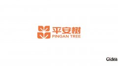 建材品牌标志设计-创建新的vi设计体系