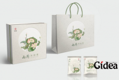 包装设计策略与搭配！包装设计策略风格！