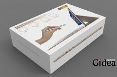 电子包装设计风格！手机电子包装设计需要哪些