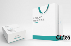 简约包装设计风格！简约包装设计的体现！