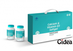 药品包装设计公司应该了解什么？药品包装设计