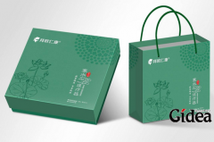 包装设计印刷公司一般都是一些怎么拓展市场