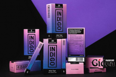 国际包装设计全面分析！符合国际潮流的国际包