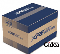 您对物流包装设计的看法？物流包装设计表明公