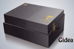 包装设计定位的发展！全国的包装设计还是世界