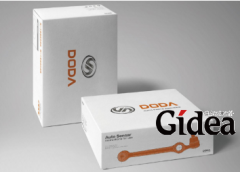 知名包装设计的发展！知名包装设计不同行业的