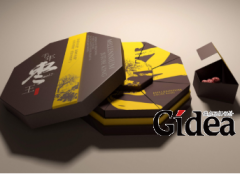 特产包装设计带来的体验！特产包装设计应该注