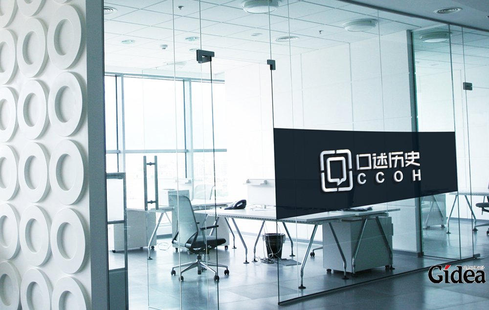 新产品营销策划