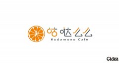 标志和vi设计理念具体都有什么