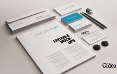 医疗企业标志设计应该满足哪些条件