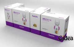 包装设计类网站人才培养