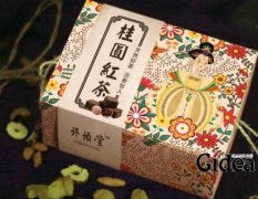 品牌包装设计的主要内容