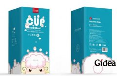 包装设计制作多考虑细节！