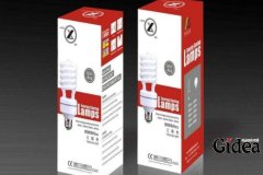 灯包装设计抓住需求是关键！