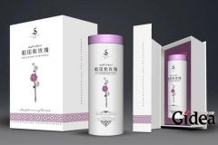 新包装设计潮流是什么？新包装设计从哪些方面