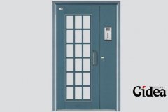 门包装设计应该怎么做？门包装设计要考虑哪些