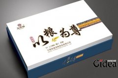 食品外包装设计要达到什么目的？食品外包装设