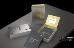 面膜包装设计有哪些特点？膜包装设计要满足的