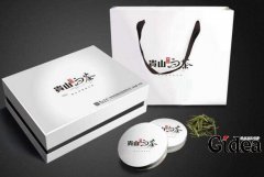 包装设计套路有哪些？如何避免包装设计套路！