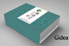 包装设计文化有哪些？包装设计文化重要性简介