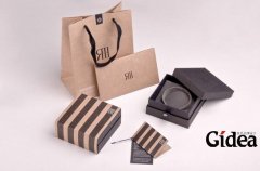 现代包装设计怎么融入广告？现代包装设计广告