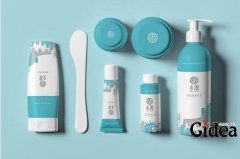 日用品包装设计作用有哪些？日用品包装设计怎