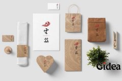 vi包装设计需要做哪些准备？vi包装设计参考资料