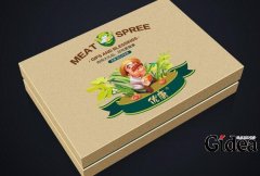 好的包装设计有哪些作用？好的包装设计能够展