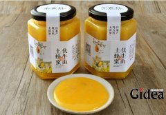 蜂蜜包装设计具体方法是什么？蜂蜜包装设计要