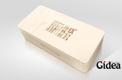 包装设计创新从哪些方面入手？包装设计创新该