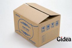 运输包装设计安全是第一位！运输包装设计怎么