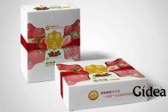 东莞包装设计费用是多少？东莞包装设计费用有